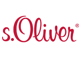 Mayoral gyermekruha - Babies & Kids gyermekdivat