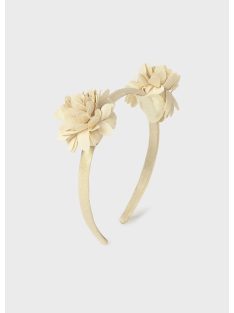 Mayoral baby hajpánt