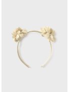 Mayoral baby hajpánt