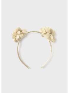 Mayoral baby hajpánt