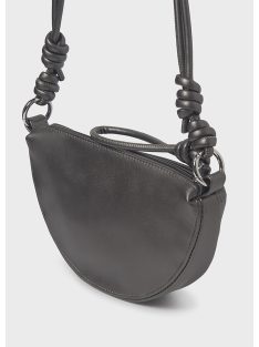  Mayoral szürke színű lány táska.