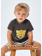 Baby fiú póló
