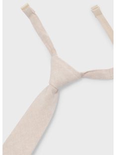 Mayoral sötétkék nyakkendő