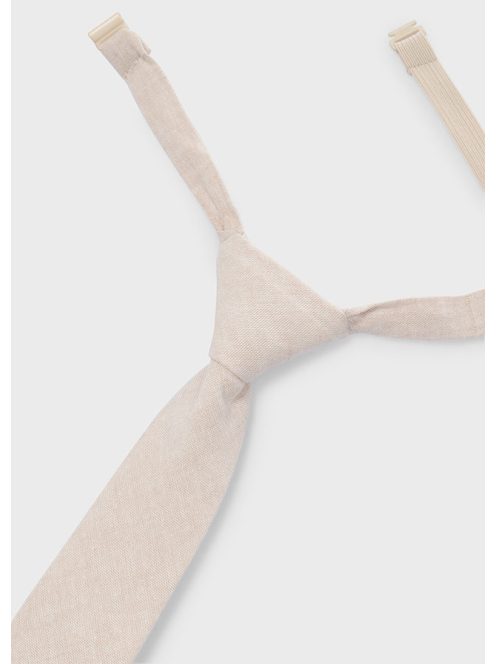 Mayoral sötétkék nyakkendő