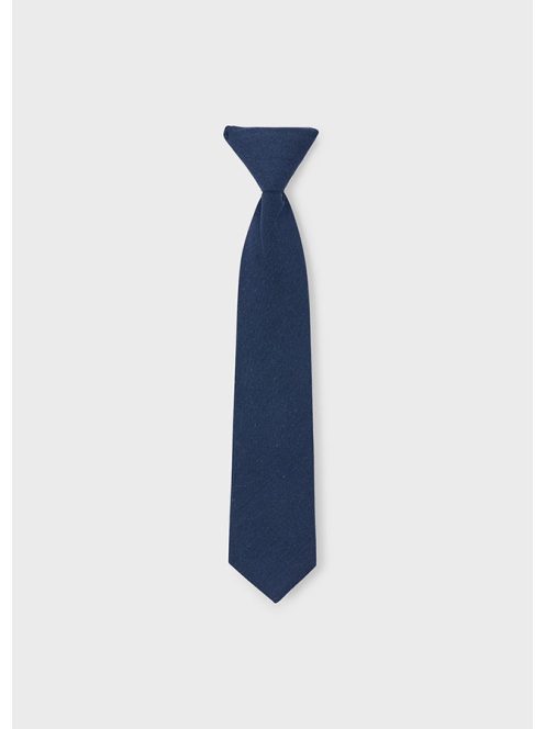 Mayoral sötétkék nyakkendő
