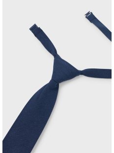 Mayoral sötétkék nyakkendő