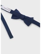 Mayoral sötétkék csokornyakkendő
