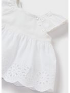 Mayoral, baby lány blúz.