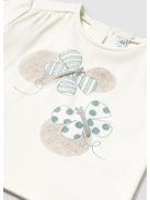 Mayoral baby lány póló