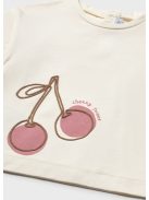 Mayoral, lány vékony hosszú ujjú