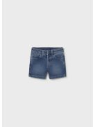 Mayoral baby fiú farmershort