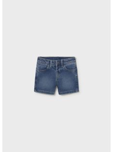 Mayoral baby fiú farmershort