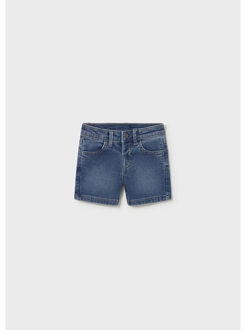 Mayoral baby fiú farmershort