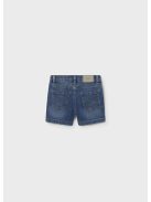 Mayoral baby fiú farmershort