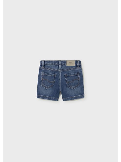 Mayoral baby fiú farmershort