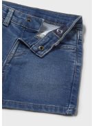 Mayoral baby fiú farmershort