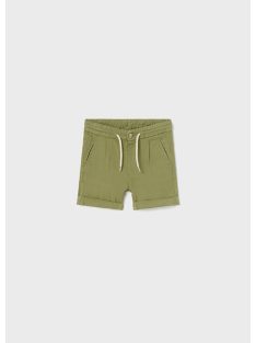 Bébi fiú short.