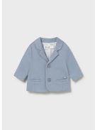 Mayoral, puha pamut alkalmi zakó.