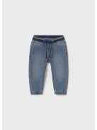 Mayoral fiú farmerjogger