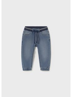 Mayoral fiú farmerjogger