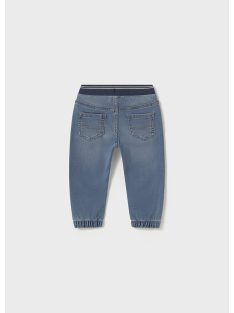 Mayoral fiú farmerjogger