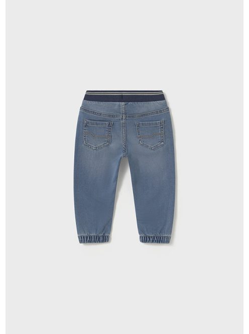Mayoral fiú farmerjogger