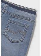 Mayoral fiú farmerjogger