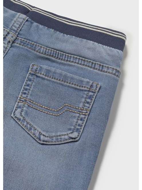 Mayoral fiú farmerjogger