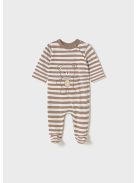 Mayoral newborn fiú rugdalózó 2 db-os