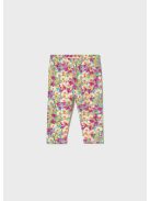 Mayoral 7/8-os leggings