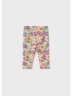 Mayoral 7/8-os leggings