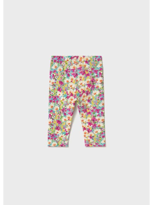 Mayoral 7/8-os leggings
