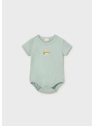 Mayoral newborn 2 db-os body szett
