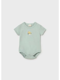 Mayoral newborn 2 db-os body szett