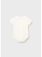 Mayoral newborn 2 db-os body szett