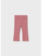 Mayoral, lány trapéz leggings