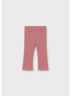 Mayoral, lány trapéz leggings
