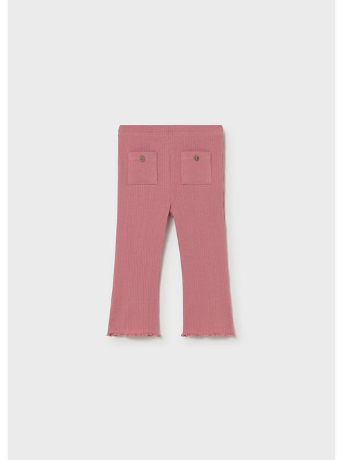 Mayoral, lány trapéz leggings