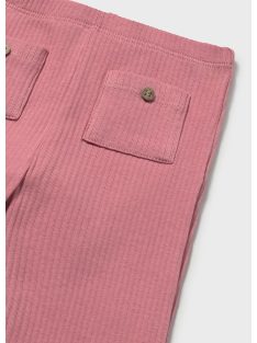 Mayoral, lány trapéz leggings