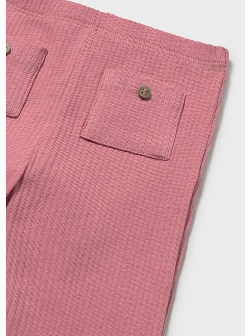 Mayoral, lány trapéz leggings