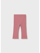 Mayoral, lány trapéz leggings