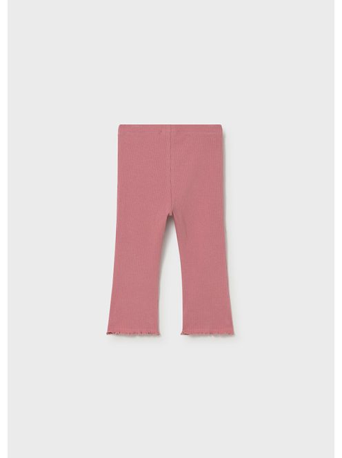 Mayoral, lány trapéz leggings