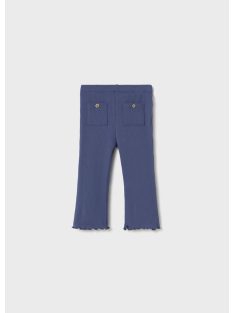 Mayoral, lány trapéz leggings