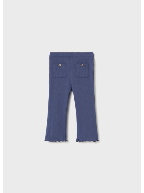 Mayoral, lány trapéz leggings