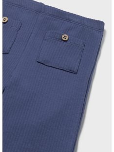 Mayoral, lány trapéz leggings