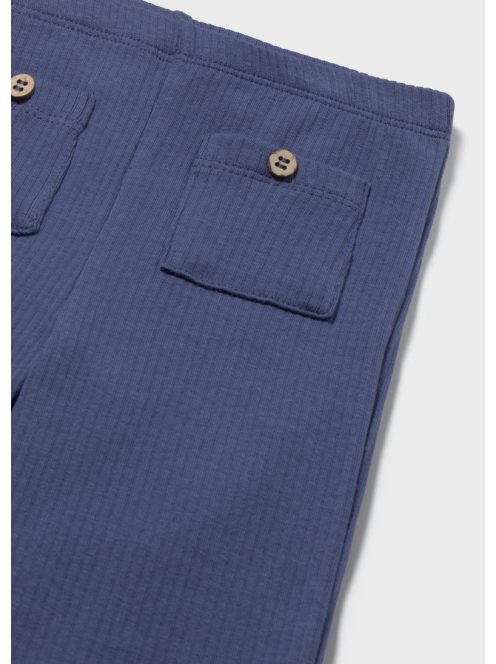 Mayoral, lány trapéz leggings