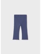 Mayoral, lány trapéz leggings