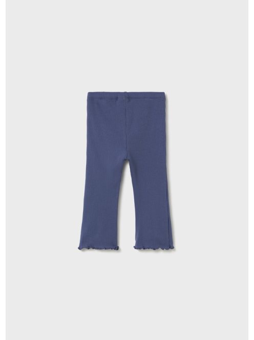 Mayoral, lány trapéz leggings