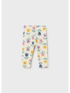Mayoral, tulipános, átmeneti leggings.