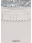 Cumisüveg tartó táska.